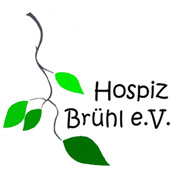 Hospiz Br�hl
